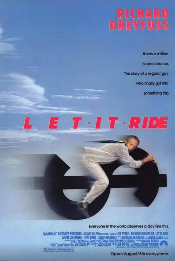 赌棍 1989 赌棍 1989